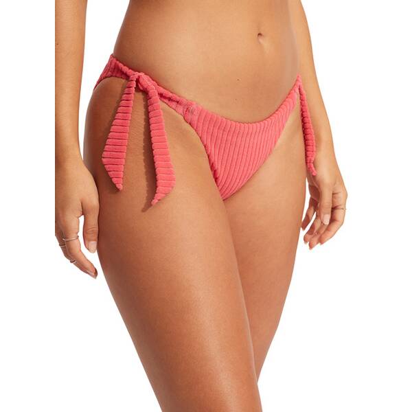 Thumbnail - SEAFOLLY Damen Bikinioberteil Havana Fixed Tri