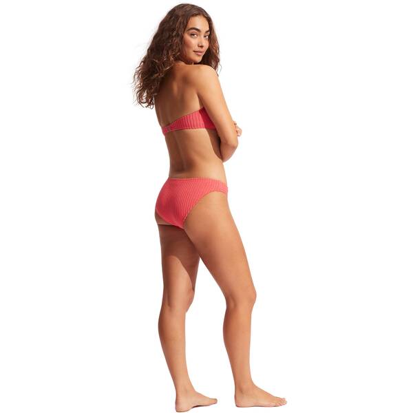 Thumbnail - SEAFOLLY Damen Bikinihose Havana Hipster Pant