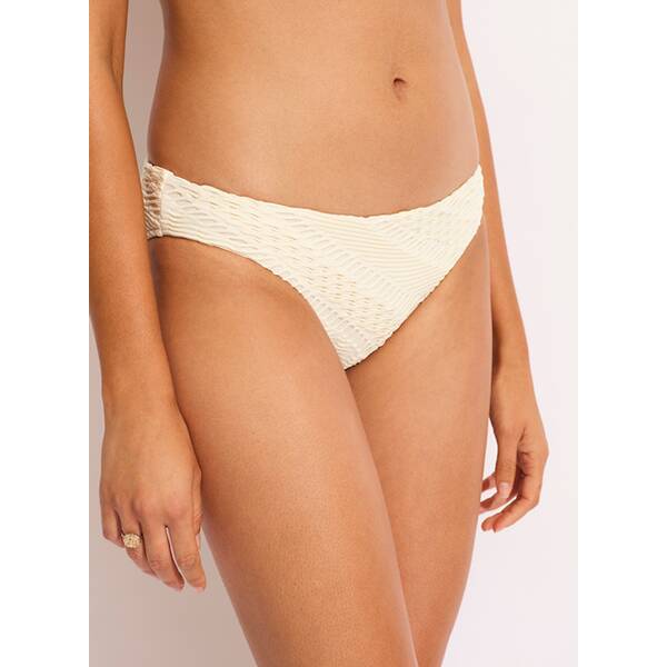 Thumbnail - SEAFOLLY Damen Bikinihose Marrakesh Hipster Pant