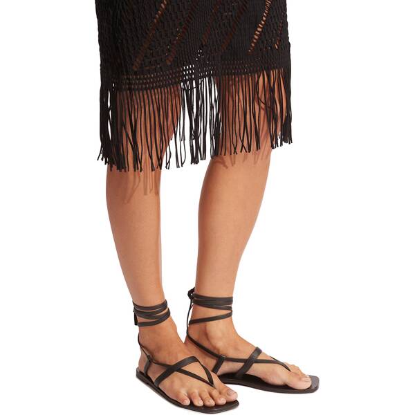 Thumbnail - SEAFOLLY Damen Bluse Marrakesh Cover Up