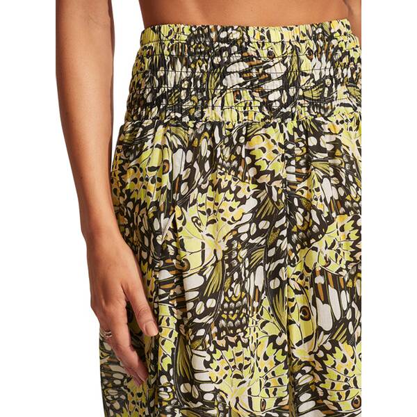 Thumbnail - SEAFOLLY Damen Hose Take Flight Shirring Pant