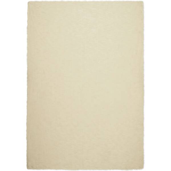 Thumbnail - SEAFOLLY Schal Textured Cotton Beach Wrap