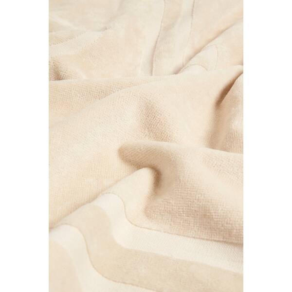 Thumbnail - SEAFOLLY Accessoire Summer Solstice Towel