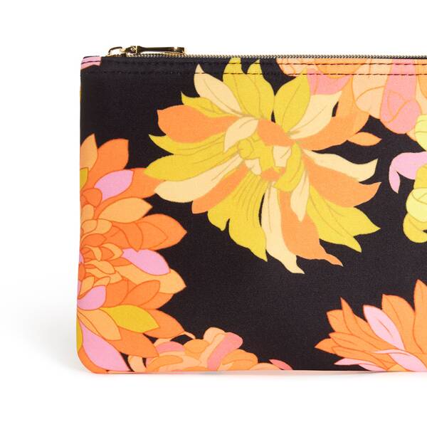 Thumbnail - SEAFOLLY Freizeittasche Palm Springs Cooler Bag