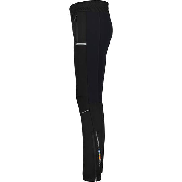 Thumbnail - RUKKA Damen Hose TALIMAKI