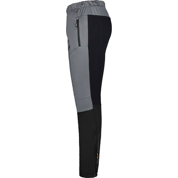 Thumbnail - RUKKA Herren Hose TALISILTA