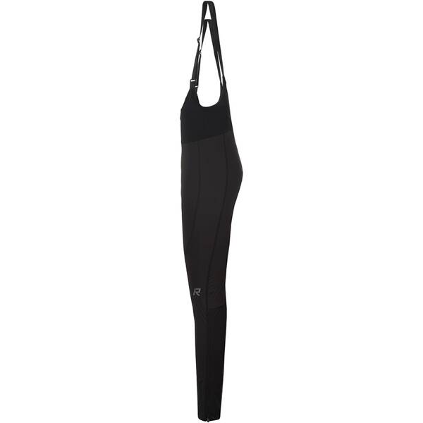 Thumbnail - RUKKA Damen Hose TAVASTI