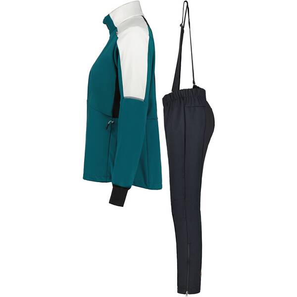 Thumbnail - RUKKA Damen Jacke TAHVIO