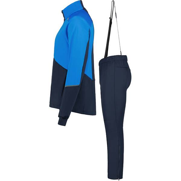 Thumbnail - RUKKA Herren Jacke TARJULA