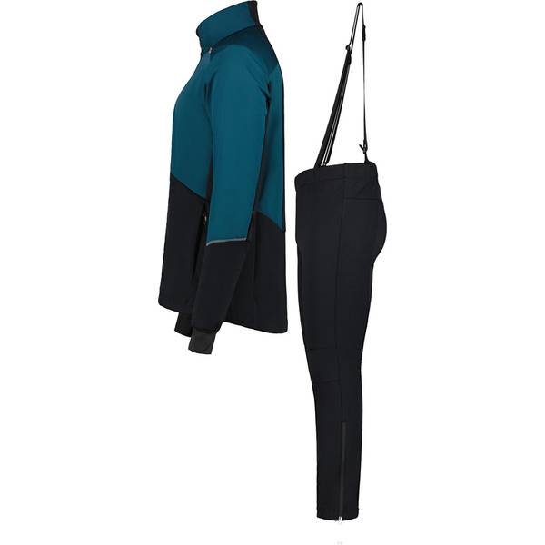 Thumbnail - RUKKA Herren Jacke TARJULA