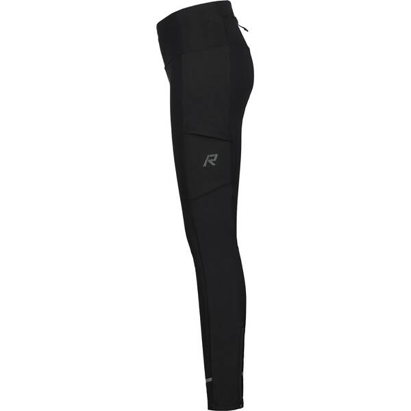 Thumbnail - RUKKA Damen MAAHE