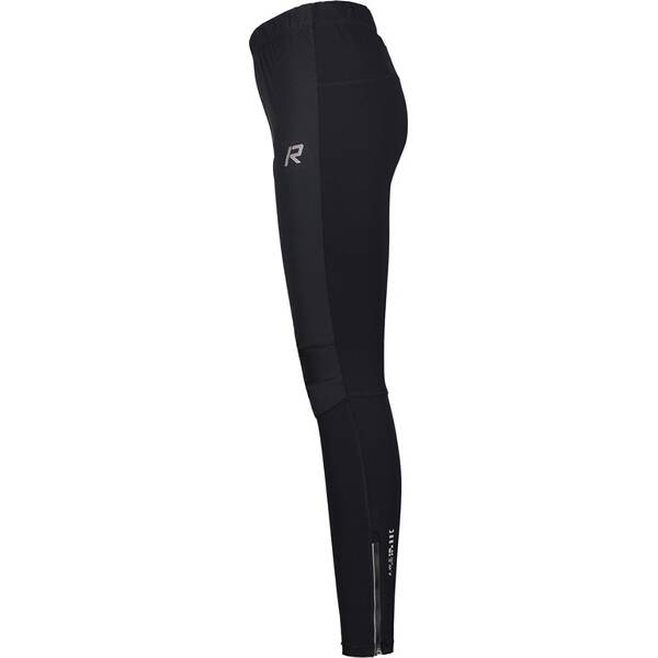 Thumbnail - RUKKA Damen Hose MAJAJARVI