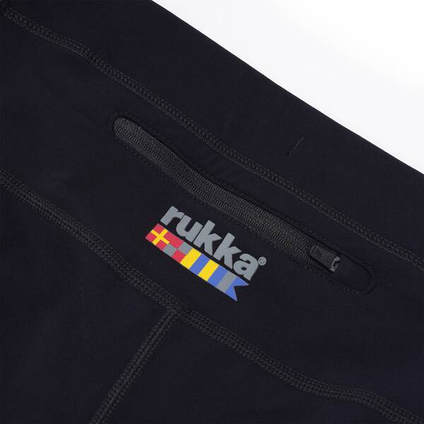 Thumbnail - RUKKA Herren MASIO