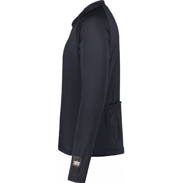 Thumbnail - RUKKA Herren Shirt RANTA