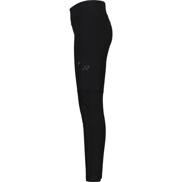 Thumbnail - RUKKA Damen Tights MADET