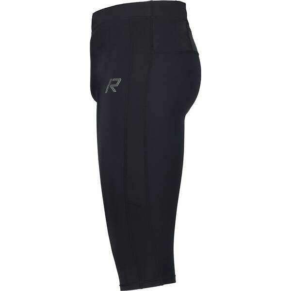 Thumbnail - RUKKA Herren Tights MATKI