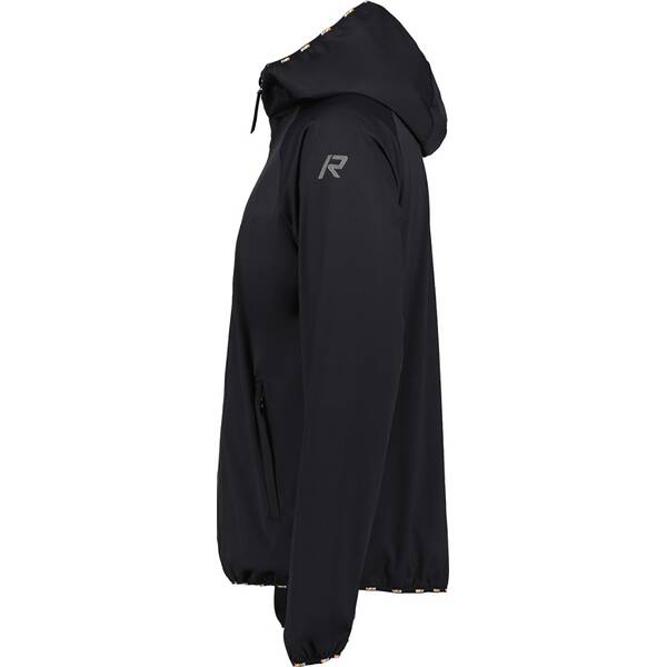 Thumbnail - RUKKA Herren Jacke YTRA