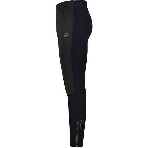 Thumbnail - RUKKA Herren Tights MALLAOJA