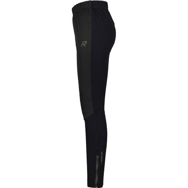 Thumbnail - RUKKA Damen Hose MAJAJARVI