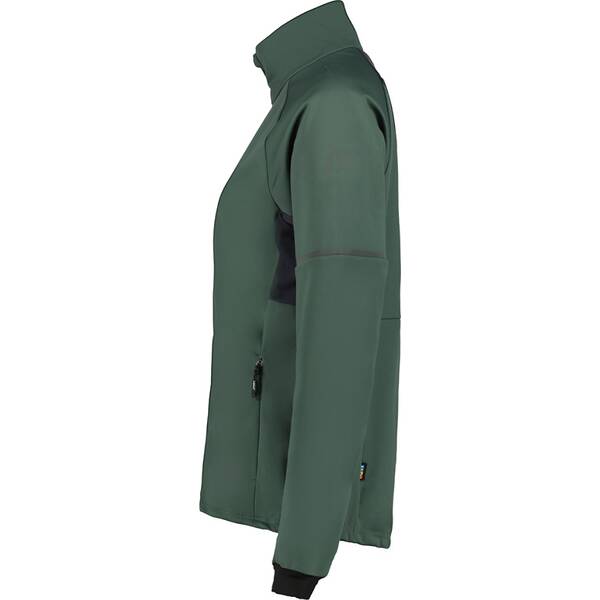 Thumbnail - RUKKA Damen Jacke TIIRISMAA