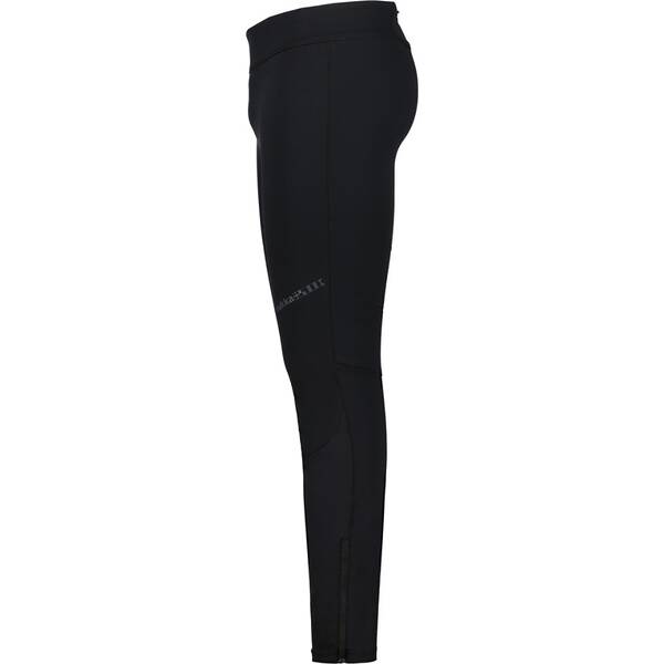 Thumbnail - RUKKA Herren Tights MOLLBY