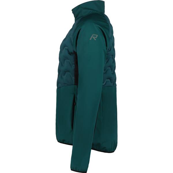 Thumbnail - RUKKA Herren Funktionsjacke MUSKA