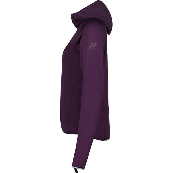 Thumbnail - RUKKA Damen T-Shirt MAARNI