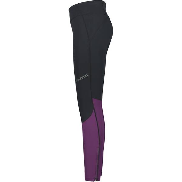 Thumbnail - RUKKA Damen Tights MAISKALA