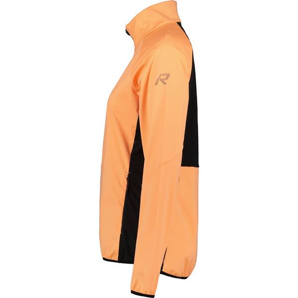 Thumbnail - RUKKA Damen Funktionsjacke METVI