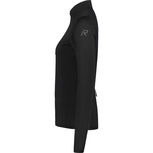 Thumbnail - RUKKA Damen T-Shirt MERISAARI