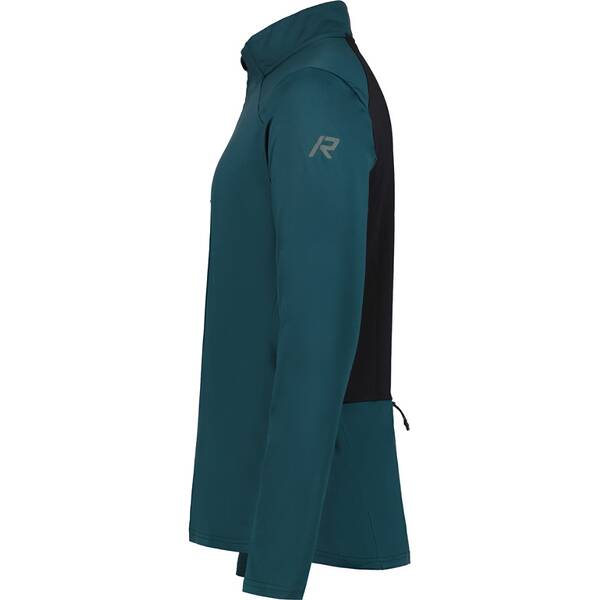 Thumbnail - RUKKA Herren T-Shirt MURTOLA