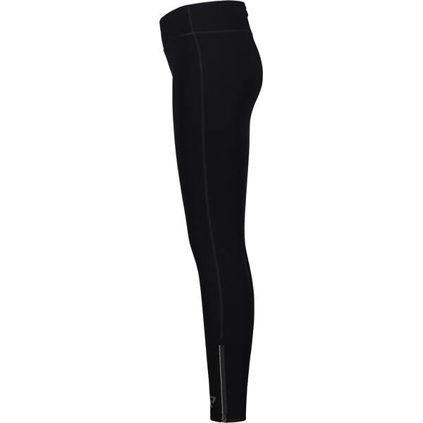 Thumbnail - RUKKA Damen Tights MERIA