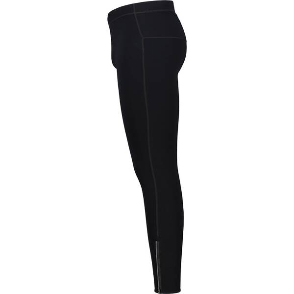 Thumbnail - RUKKA Herren Tights MASIO