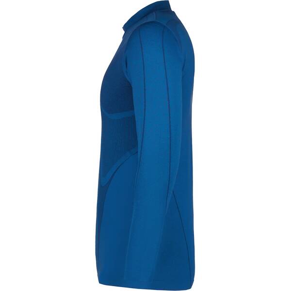 Thumbnail - RUKKA Unterwäsche TOHARI