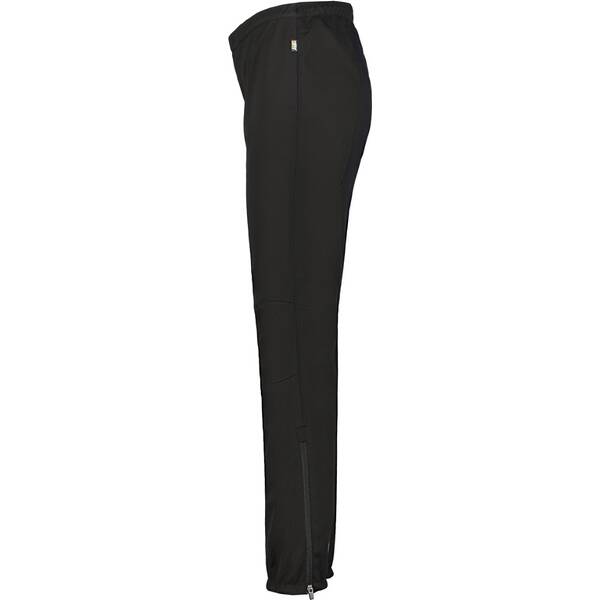 Thumbnail - RUKKA Damen Hose TASKILA