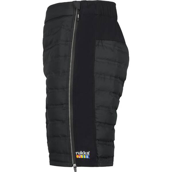 Thumbnail - RUKKA Unterwäsche TARVAALA