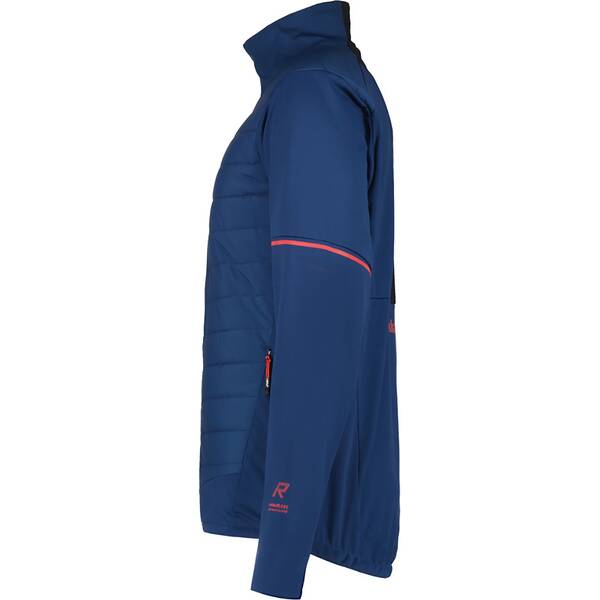 Thumbnail - RUKKA Herren Funktionsjacke TAKKILA