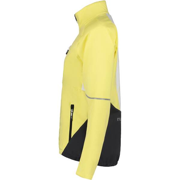 Thumbnail - RUKKA Damen Funktionsjacke TUIKKU