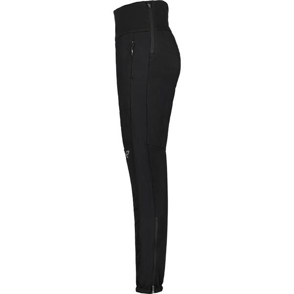 Thumbnail - RUKKA Damen Hose TUKIALA