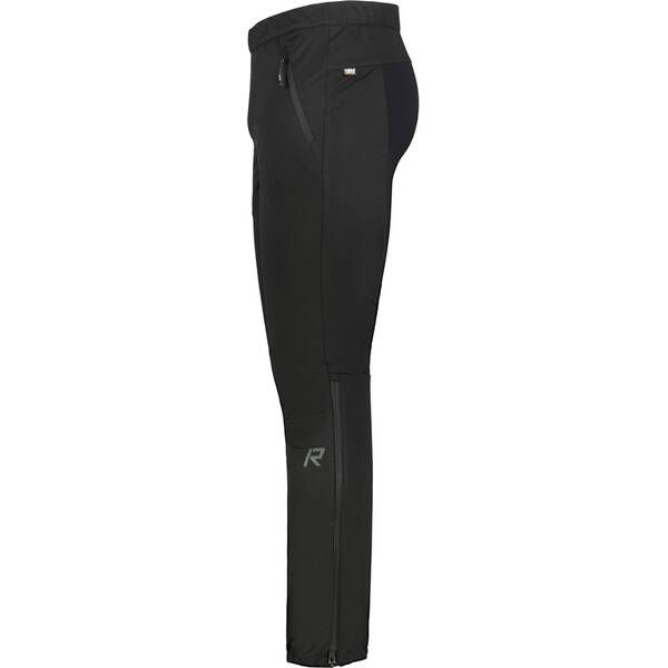 Thumbnail - RUKKA Herren Hose TAUNA