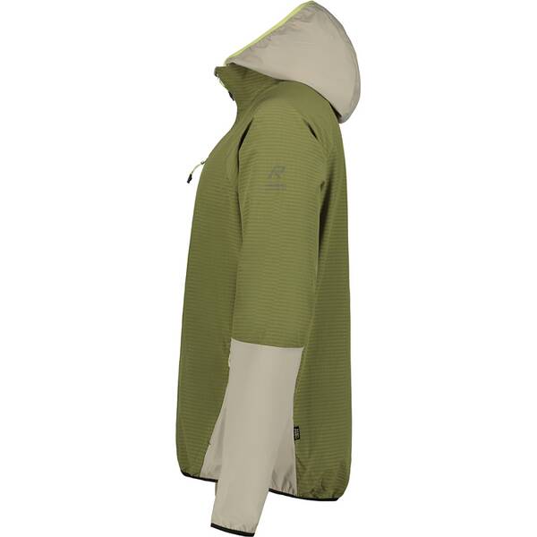 Thumbnail - RUKKA Herren Unterjacke MUUSMO