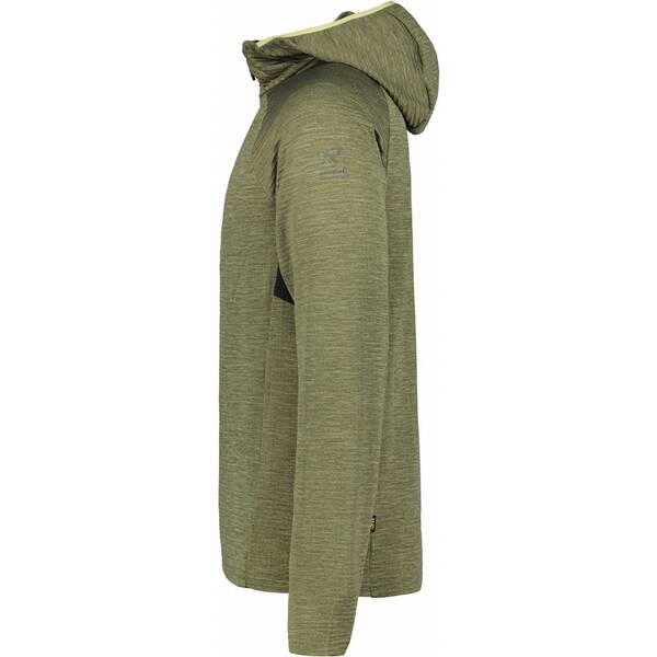 Thumbnail - RUKKA Herren Unterjacke MUSTIS