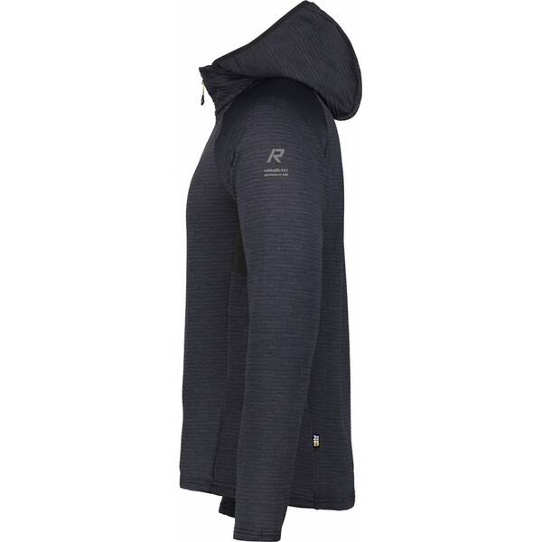 Thumbnail - RUKKA Herren Unterjacke MUSTIS