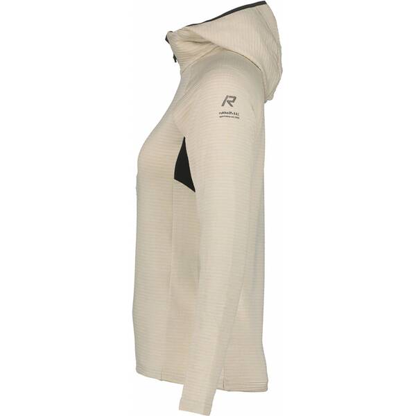 Thumbnail - RUKKA Damen Unterjacke MILONEN