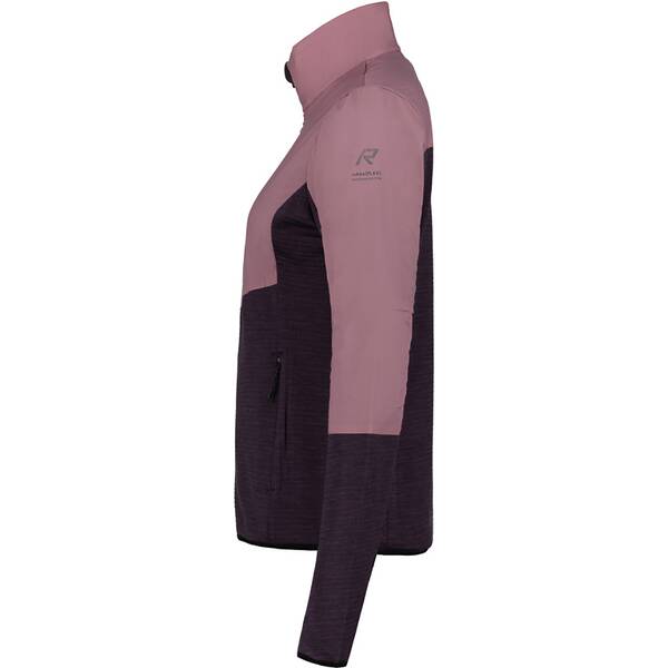 Thumbnail - RUKKA Damen Unterjacke MOURALA