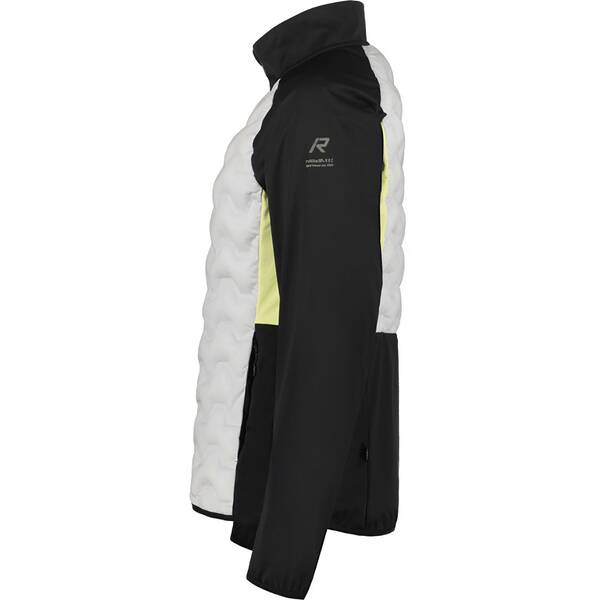 Thumbnail - RUKKA Herren Funktionsjacke MAATIALA