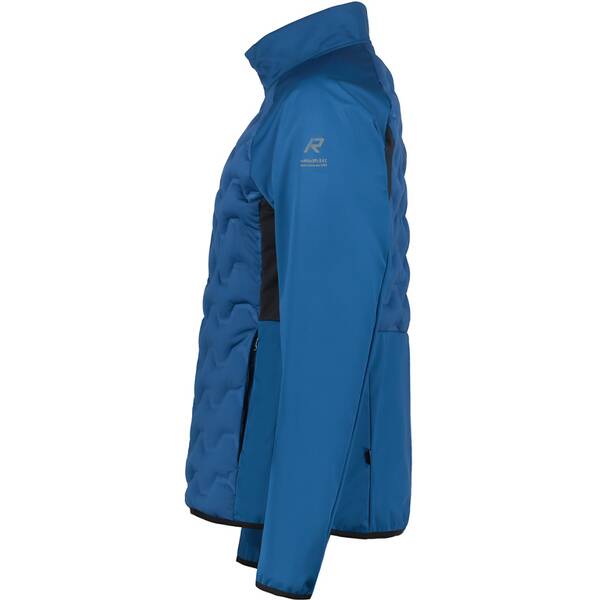 Thumbnail - RUKKA Herren Funktionsjacke MAATIALA