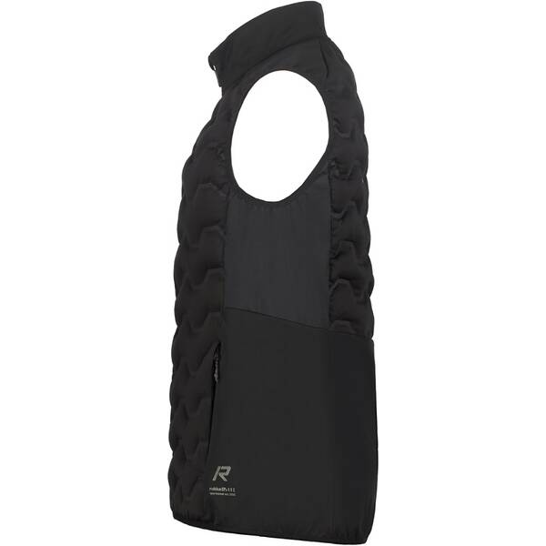 Thumbnail - RUKKA Damen Weste MAATTA