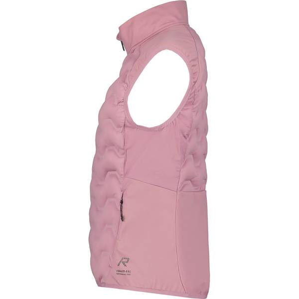 Thumbnail - RUKKA Herren Weste MERJALA