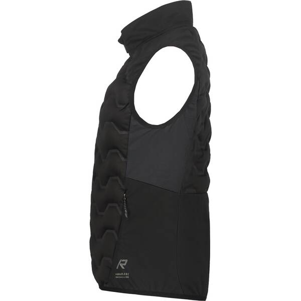 Thumbnail - RUKKA Herren Weste MERJALA